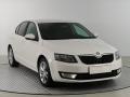 koda Octavia 1.2 TSI, LPG, Tempomat