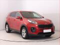 Kia Sportage 1.6 GDI, Navi, Xenony
