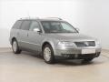 Volkswagen Passat Comfortline 1.9 TDI, nov� STK
