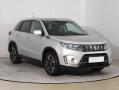 Suzuki Vitara 1.5 Hybrid, Automat