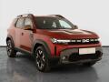 Dacia Duster 1.2 TCe, Extreme