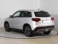 N�hled 5