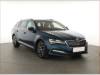 koda Superb Laurin&Klement 2.0 TDI