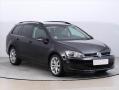 Volkswagen Golf 1.6 TDI, Serv.kniha, Navi