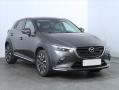 Mazda CX-3 2.0 Skyactiv-G, R,1.maj