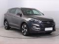 Hyundai Tucson 1.6 T-GDI, 4X4, Automat