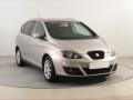 Seat Altea 1.4 TSI, Serv.kniha, Tempomat