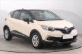 Renault Captur 1.3 TCe, R,1.maj, Navi
