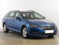 koda Superb Ambition 2.0 TDI