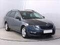 �koda Octavia 2.0 TDI, Navi, Tempomat