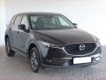 Mazda CX-5 2.2 Skyactiv-D, Automat, Navi