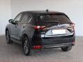 N�hled 5