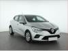 Renault Clio 1.0 TCe LPG, LPG, Serv.kniha