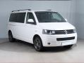 Volkswagen Caravelle Comfortline 2.0 TDI