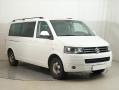 Volkswagen Caravelle Comfortline 2.0 TDI