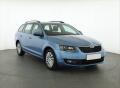 �koda Octavia 2.0 TDI, Navi, Bi-Xenony