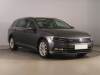 Volkswagen Passat 2.0 TDI