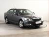 koda Octavia 1.6 TDI, Navi, Tempomat