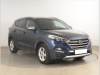 Hyundai Tucson 1.6 GDI, Serv.kniha, Navi