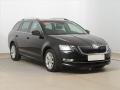 koda Octavia 1.6 TDI, Ke, Navi, Tempomat