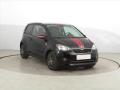 koda Citigo 1.0 MPI