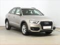 Audi Q3 2.0 TDI, 4X4, Automat
