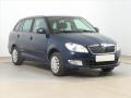 Skoda Fabia 1.2 12V, R,1.maj, po STK