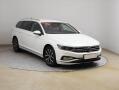 Volkswagen Passat Elegance 2.0 TDI