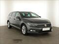 Volkswagen Passat 2.0 TDI, Automat, Serv.kniha
