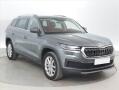 �koda Kodiaq Style 2.0 TDI