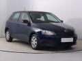 �koda Fabia 1.4 TDI