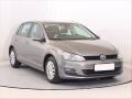 Volkswagen Golf 1.2 TSI, Serv.kniha, Tempomat