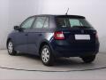 N�hled 5