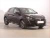 Peugeot 208 Allure 1.2 PureTech