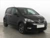 koda Rapid Spaceback 1.2 TSI, Serv.kniha