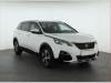 Peugeot 5008 1.5 BlueHDi, DPH, R, 7 MST