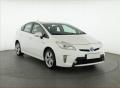 Toyota Prius 1.8 VVT-i HSD, Automat