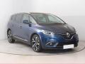 Renault Grand Scnic 1.6 dCi, Automat, 7mst