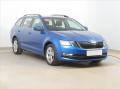 koda Octavia 1.6 TDI, R,1.maj, Tempomat