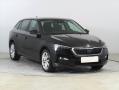 koda Scala Style 1.0 TSI, 81 kW, R1, DSG