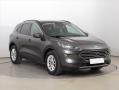 Ford Kuga Titanium 1.5 TDCi