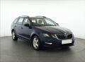 koda Octavia Ambition 1.6 TDI, Tempomat