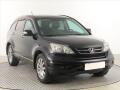 Honda CR-V Comfort 2.0 i, 4X4, Xenony