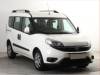 Fiat Dobl 1.6 MultiJet, 7Mst, SR