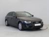 Audi A4 2.0 TDI, 4X4, R,1.maj