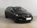 koda Octavia 2.0 TDI, R,2.maj, Serv.kniha