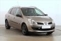 Renault Clio 1.2 TCe, za super cenu