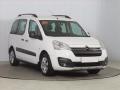 Citron Berlingo 1.6 BlueHDi, 5Mst, R, DPH