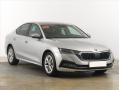 koda Octavia Ambition 2.0 TDI, Automat