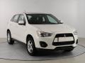 Mitsubishi ASX Invite 1.6 MIVEC